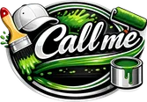 Call me — 904-731-6572